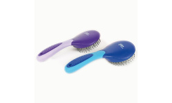 brunswick-mane-tail-brush