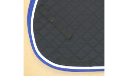 dscoltrix