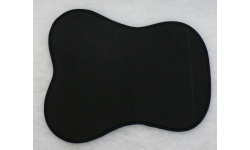 dsshapad