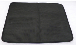 dssqupad