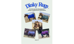 issue27_front_cover