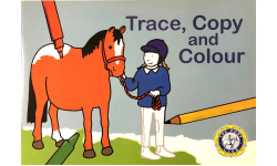 trace_copy_colour