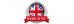 Made in the UK