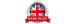 Made in the UK