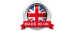 Made in the UK