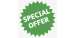 Special Offer