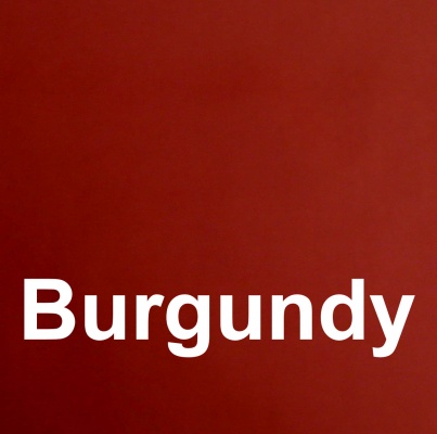 c_nyl_burgundy_2