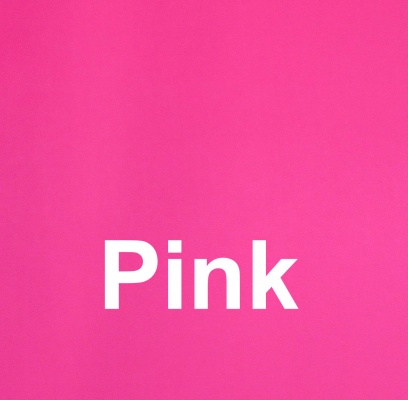 c_nyl_pink_-_copy_2