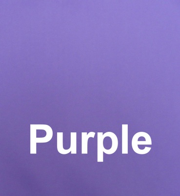 c_nyl_purple_2