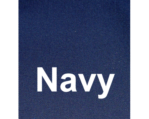 col_c_navy_-_copy
