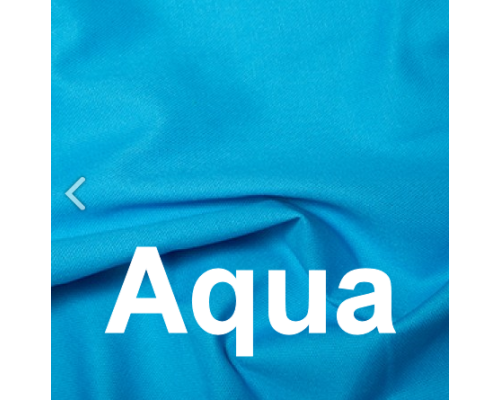 cotton_-_aqua_2_611373996