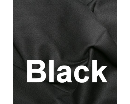 cotton_-_black_2_1848487033