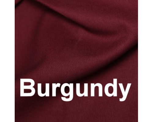 cotton_-_burgundy_2_167569912