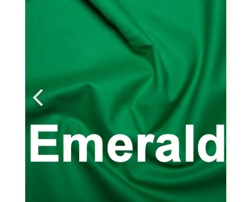 cotton_-_emerald_2_806499468