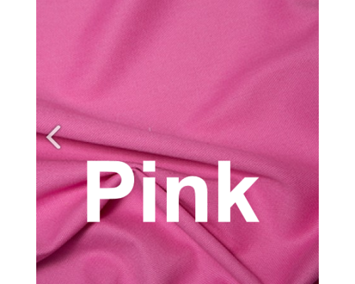cotton_-_pink_2_1762018468
