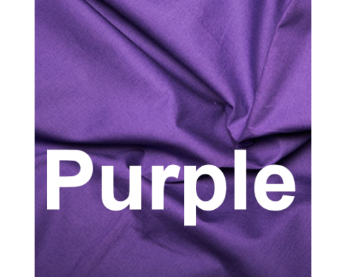 cotton_-_purple_2_250594120