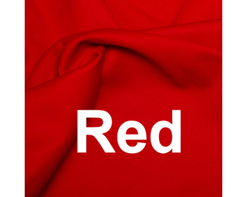 cotton_-_red_2_1942795202