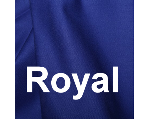cotton_-_royal_3_1175362060