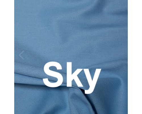 cotton_-_sky_3_1888797020