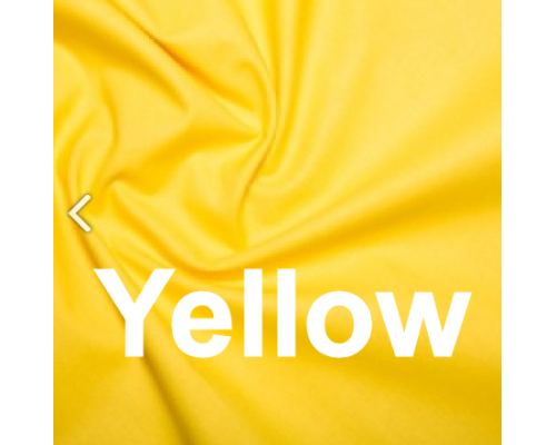 cotton_-_yellow_3