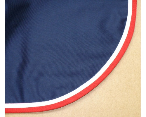 dacoltri_redwht