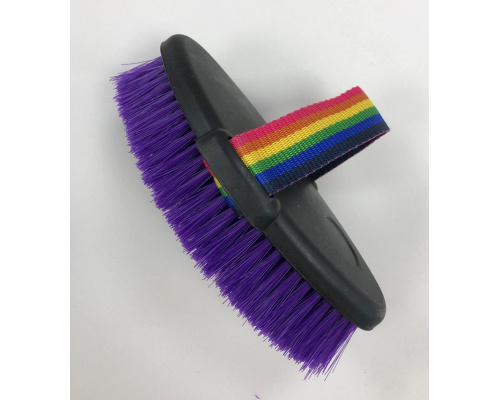 dgbobrpl_purple_rs