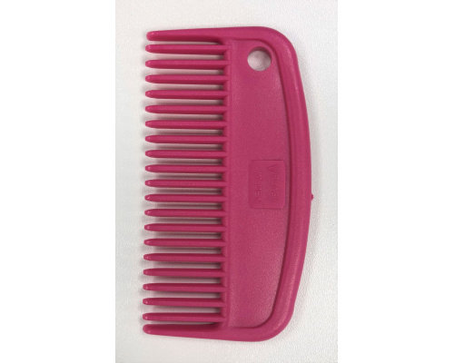 dgplcomb_pi_rs_789399975