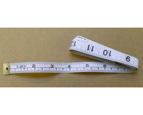 dqwt45ci