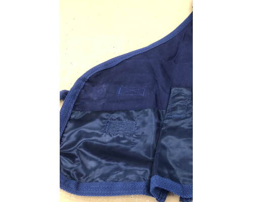 drclslod_clearance