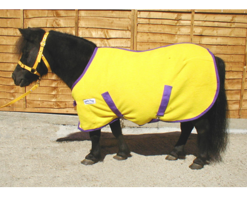 drcustfl_yellow_-_copy