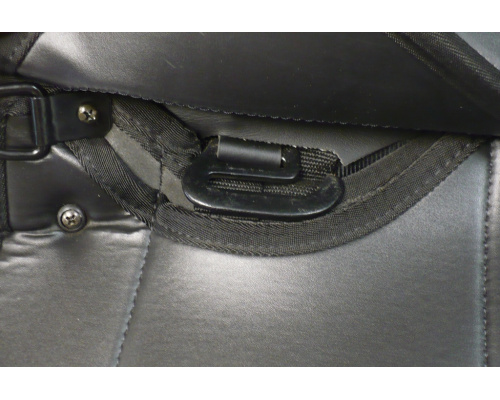 dssydosa_bar_1024x687