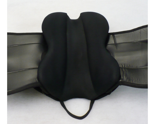 dssydosa_panel_1024x901