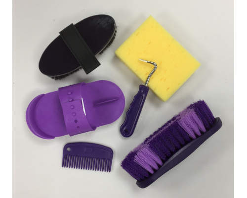 dxbagrki_purple_1024x911