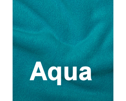 fleece_-_aqua_2_239464111