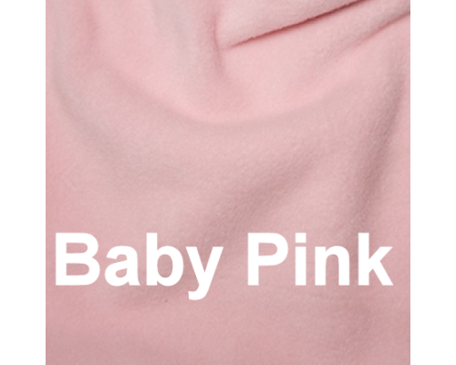 fleece_-_baby_pink_2_1924427858