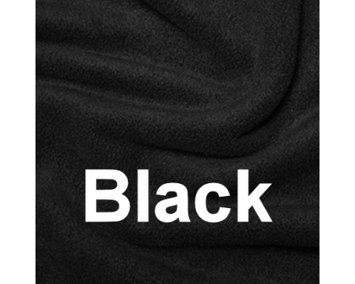 fleece_-_black_2_873937695