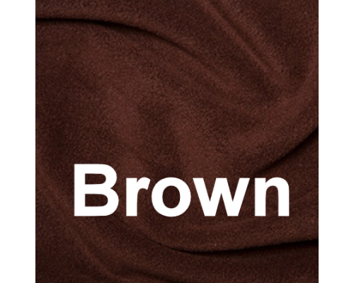 fleece_-_brown_2_1501213324