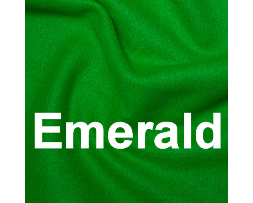 fleece_-_emerald_2_1388625564
