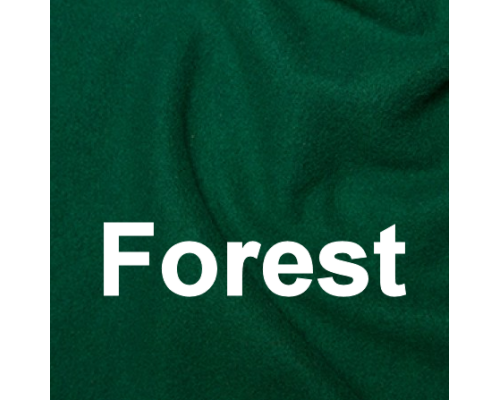 fleece_-_forest_2_455119460