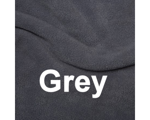 fleece_-_grey_2_59459671