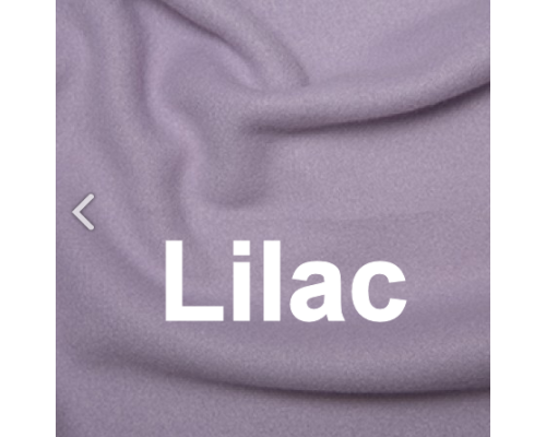 fleece_-_lilac_2_1400236608