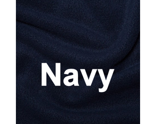 fleece_-_navy_2_192221647