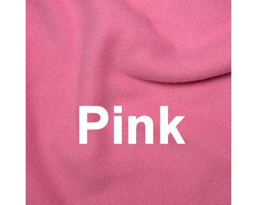 fleece_-_pink_2_1016368461