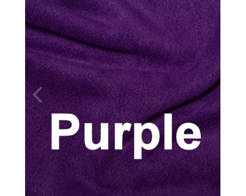 fleece_-_purple_2_27056096