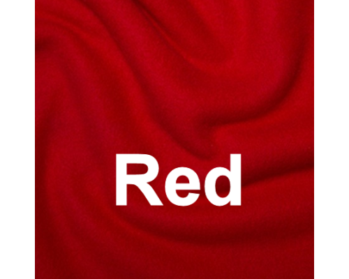 fleece_-_red_2_1579346820