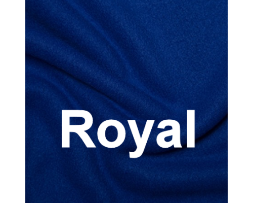 fleece_-_royal_2_1702559495