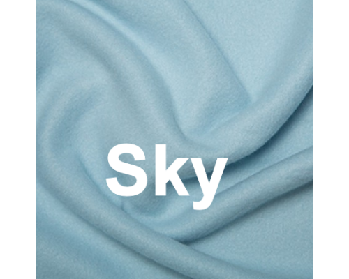 fleece_-_sky_2_131351822