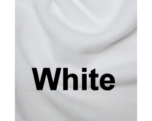 fleece_-_white_2_1810219722