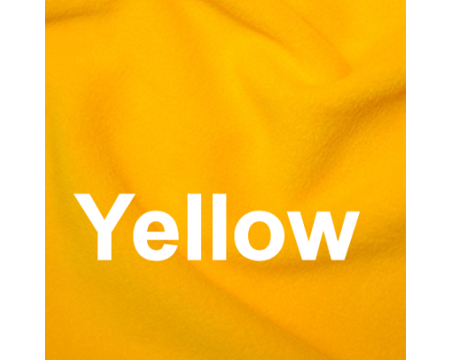 fleece_-_yellow_2_34199086