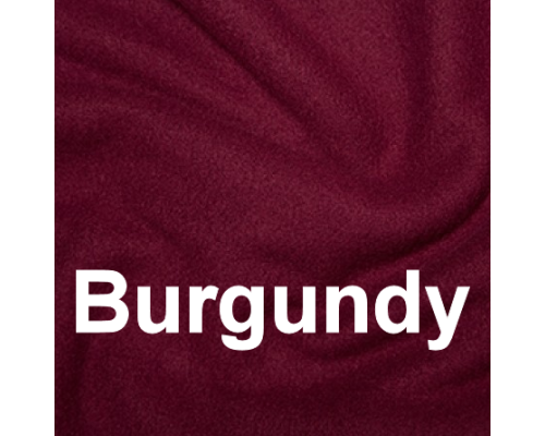 fleece_-burgundy_2_1422478281